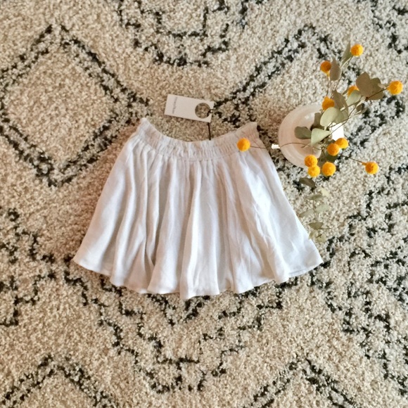 Privacy Please Summer Mini - Picture 2 of 4